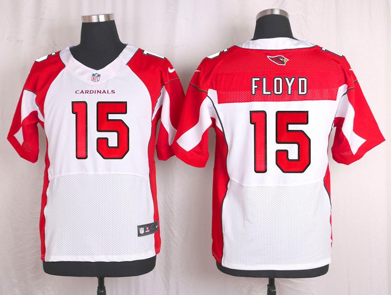 Arizona Cardinals elite jerseys-051